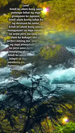 LORD SALAMAT