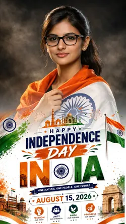 independence day 
