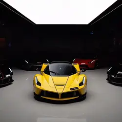 Phonk car edit 