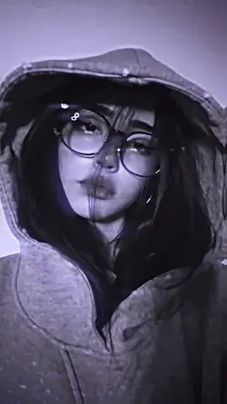 Track10 -charlixcx