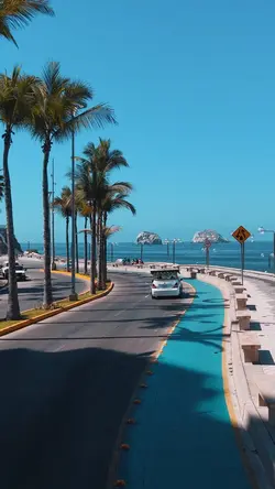 MAZATLÁN