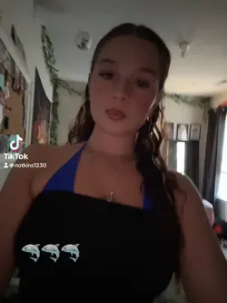 🦈🦈