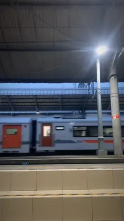 Slowmo No Signal