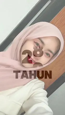 TREND umur