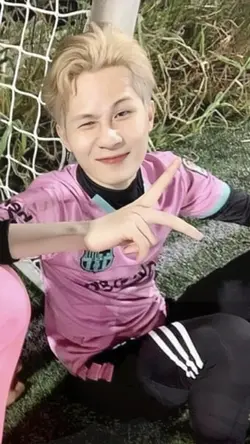 Mẫu nhiều ảnh