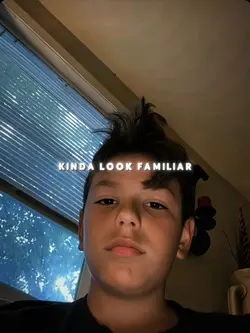 Amnesia GrowUp