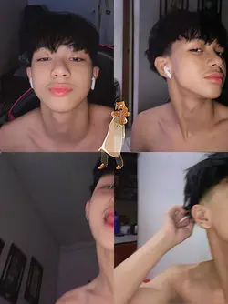 4pics trend 