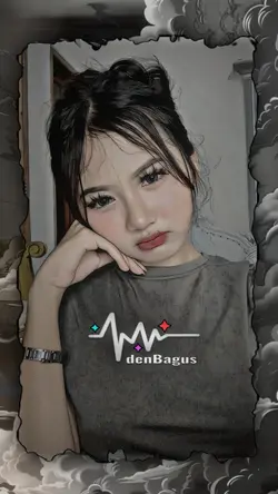 dj legendaris x 