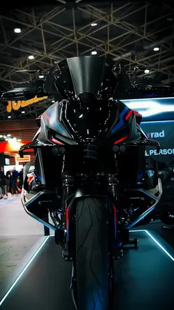 Moto/ motorcycle 