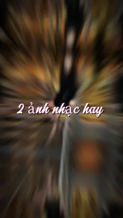2 ảnh 