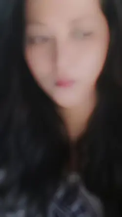 santuy