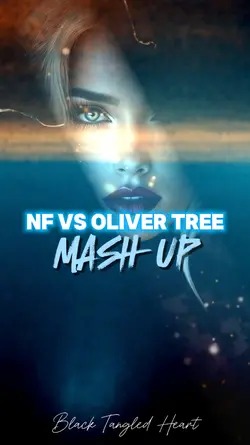 NF VS OLIVER TREE