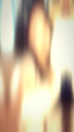 2 pict smooth