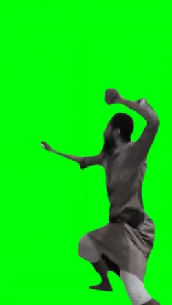 THIS IS HARAM