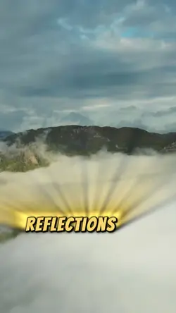 Reflections