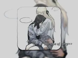 «Wlw mlbb version»