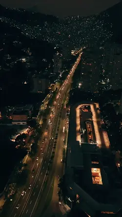 FILM TRAILER