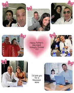 father's day