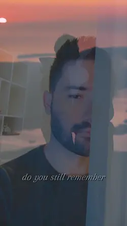 Miss Me