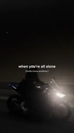 apocalypse-CAS