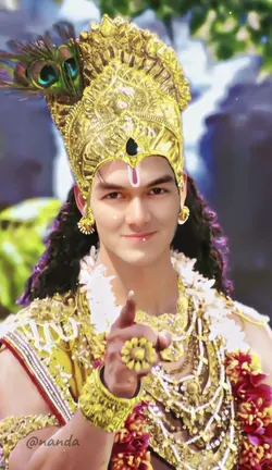 Krisna 