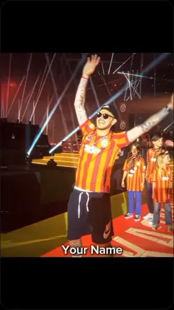 Fenerbahçe
