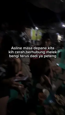 Indramayu