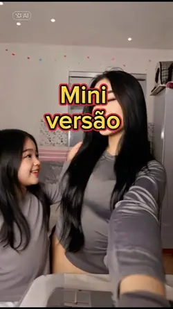 teste foto...