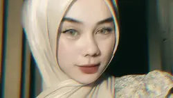 Filter aesthetic
