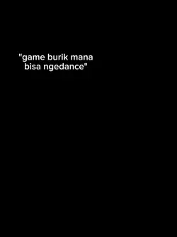 trend ff dance
