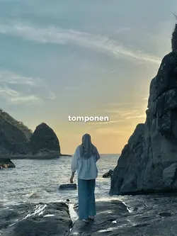opo anane tomponen