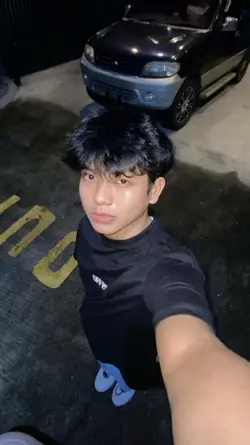 jj timur 