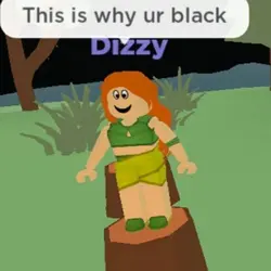 Roblox core 💀