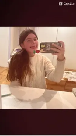 c mw