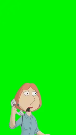 GREENSCREN