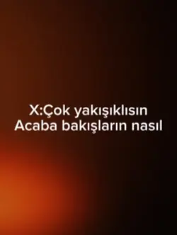 🔥