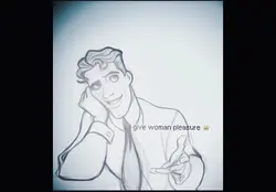 PRINCE NAVEEN 
