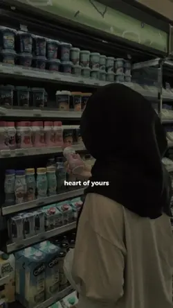 lirik aesthetic 