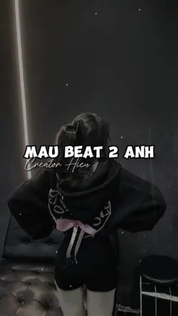 Mẫu beat 2 ảnh 