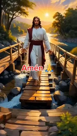 Jesús 