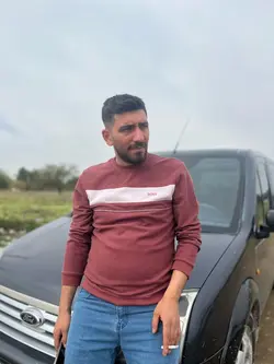 duygusal şablon 