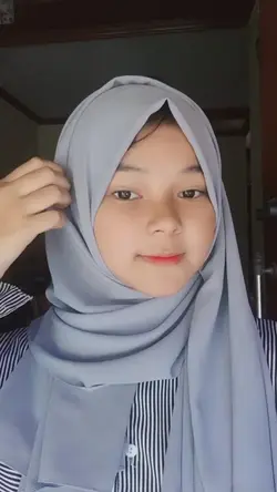 dulu VS sekarang