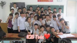 Kỷ niệm học trò