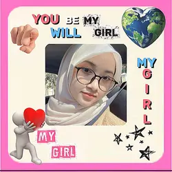 Simpn 1 Agustus 2025