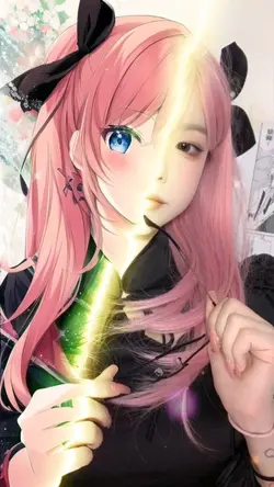 cosplay