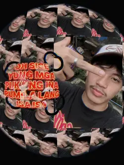Pumila isa isa