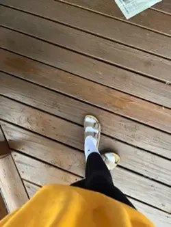 MEEEEE