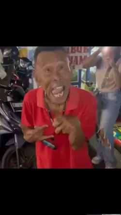 naaaaaa