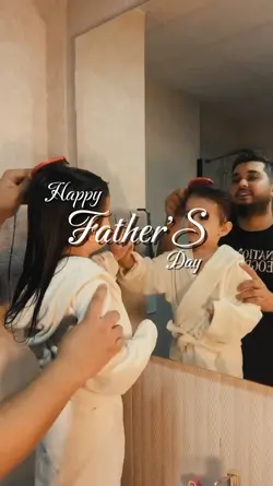 father day