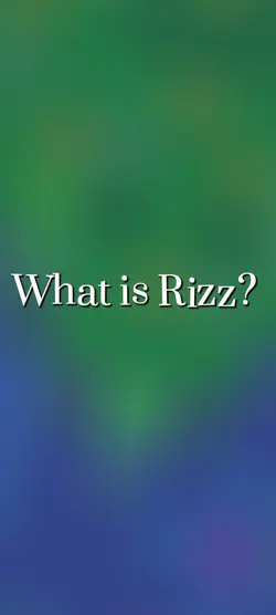 Rizz Edit 